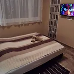 Apartman In - Balaton 38420 Siófok