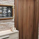 In - Balaton 38420 Apartman Siófok