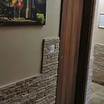 Apartman In - Balaton 38420 Siófok
