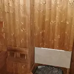 In - Balaton 38420 Apartman