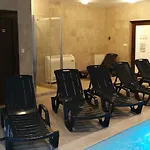 In - Balaton 38420 Apartman *